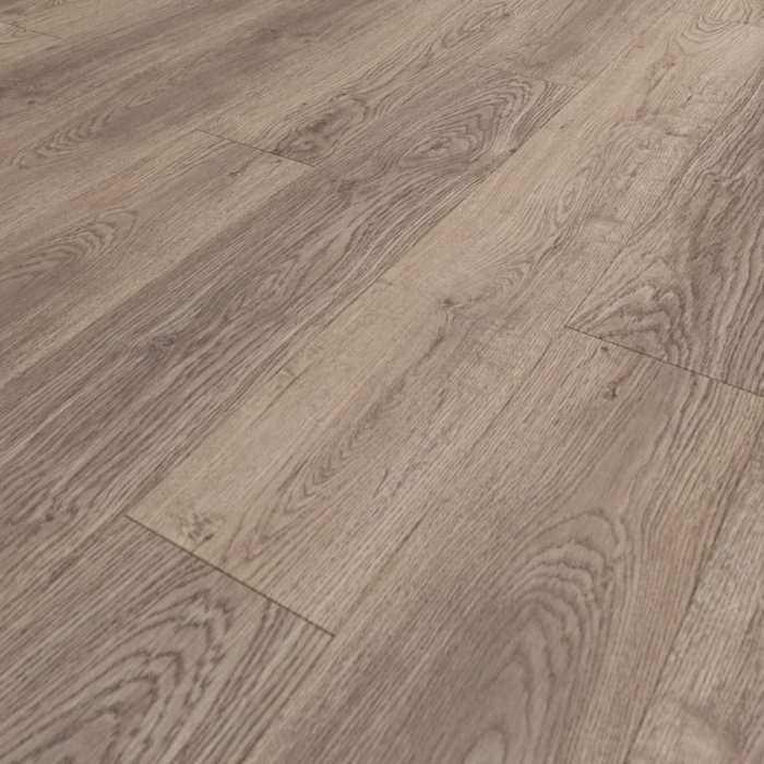 Кварц виниловые полы Adelar Solida 04880/400087301 American Oak №3
