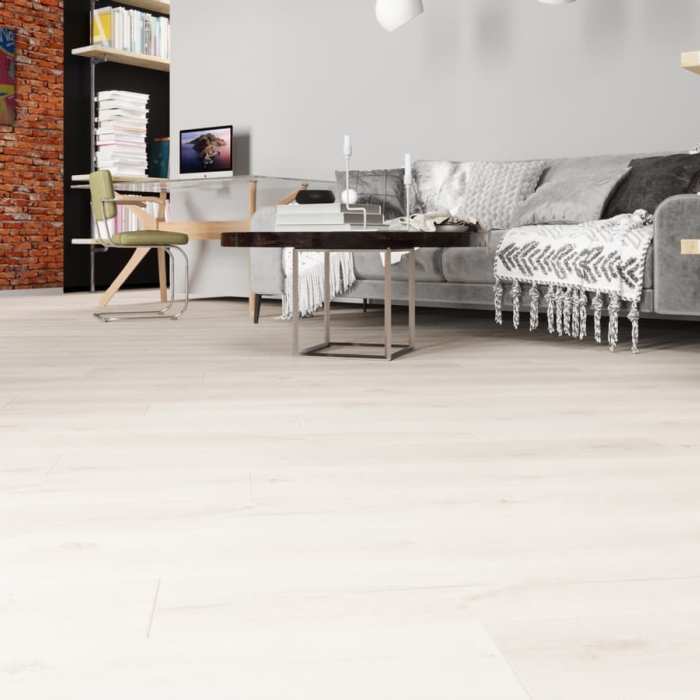 Кварц виниловые полы Adelar Eterna Acoustic 05108/400087692 Sebastian Oak