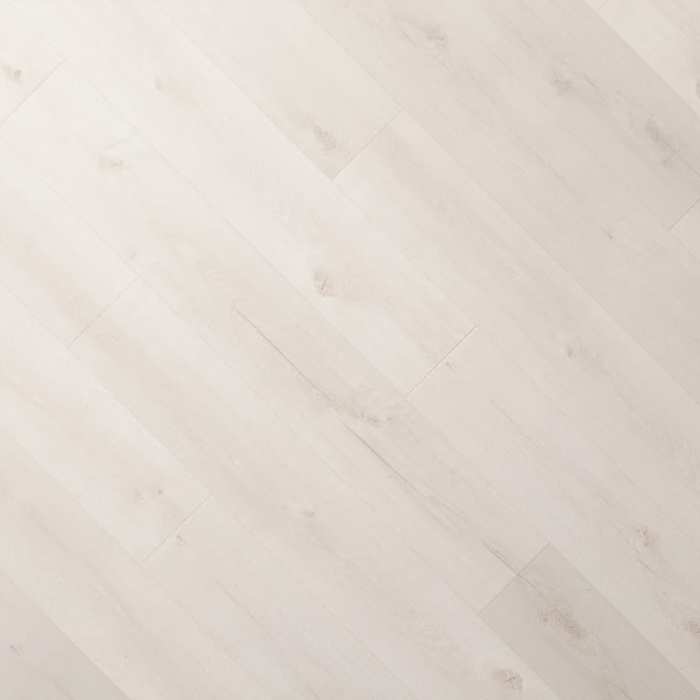 Кварц виниловые полы Adelar Eterna Acoustic 05108/400087692 Sebastian Oak №2