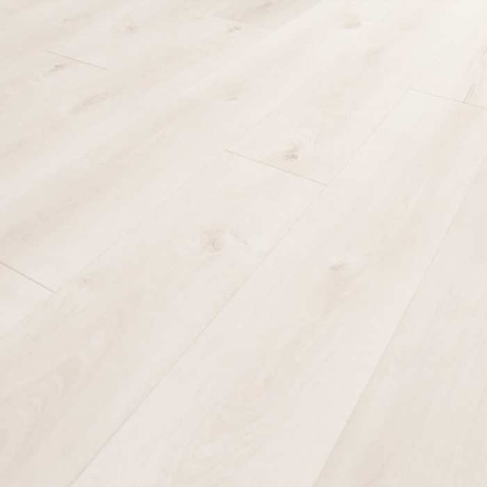 Кварц виниловые полы Adelar Eterna Acoustic 05108/400087692 Sebastian Oak №3