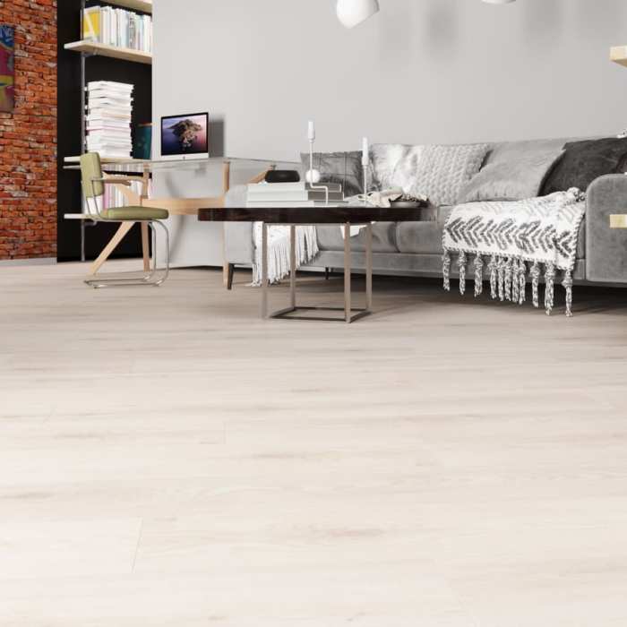 Кварц виниловые полы Adelar Eterna 05221/400087722 Chapman Oak