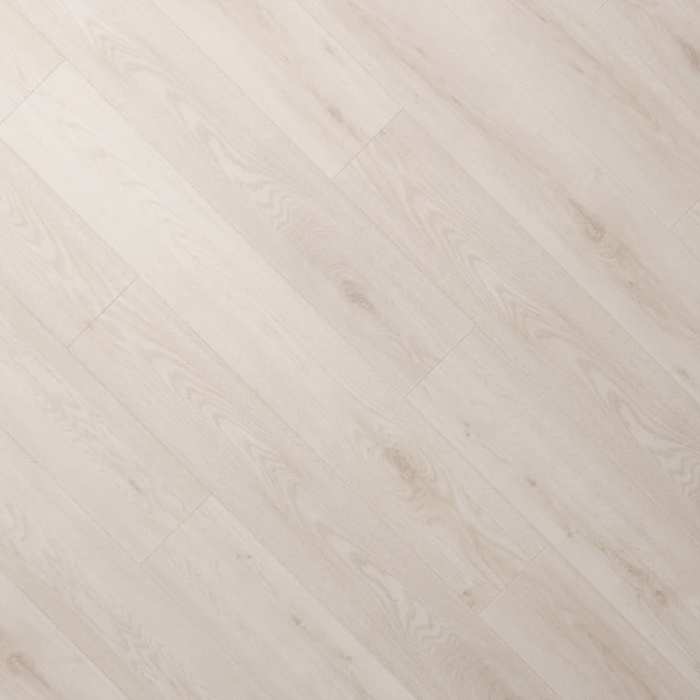Кварц виниловые полы Adelar Eterna 05221/400087722 Chapman Oak №2