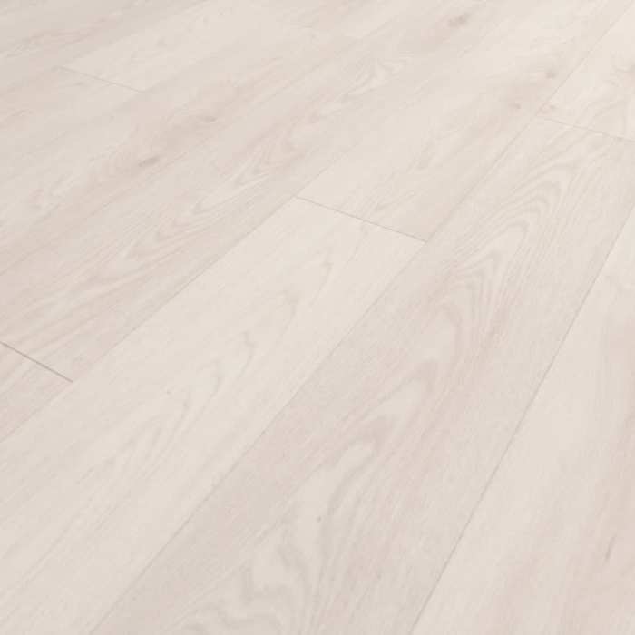 Кварц виниловые полы Adelar Eterna 05221/400087722 Chapman Oak №3