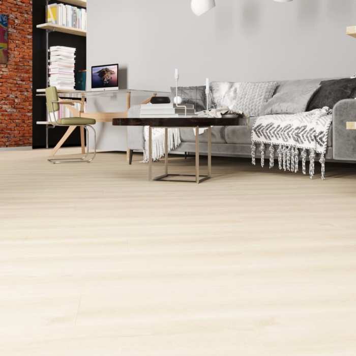 Кварц виниловые полы Adelar Eterna Acoustic 05225/400087690 Summer Oak