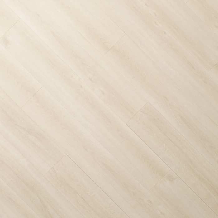 Кварц виниловые полы Adelar Eterna Acoustic 05225/400087690 Summer Oak №2