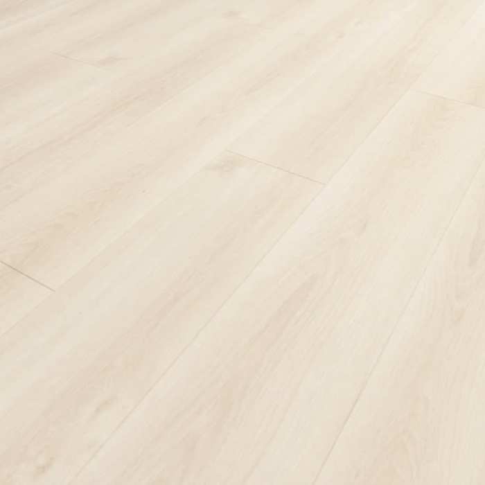 Кварц виниловые полы Adelar Eterna Acoustic 05225/400087690 Summer Oak №3