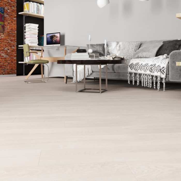 Кварц виниловые полы Adelar Eterna Acoustic 05229/400087685 Somerset Oak