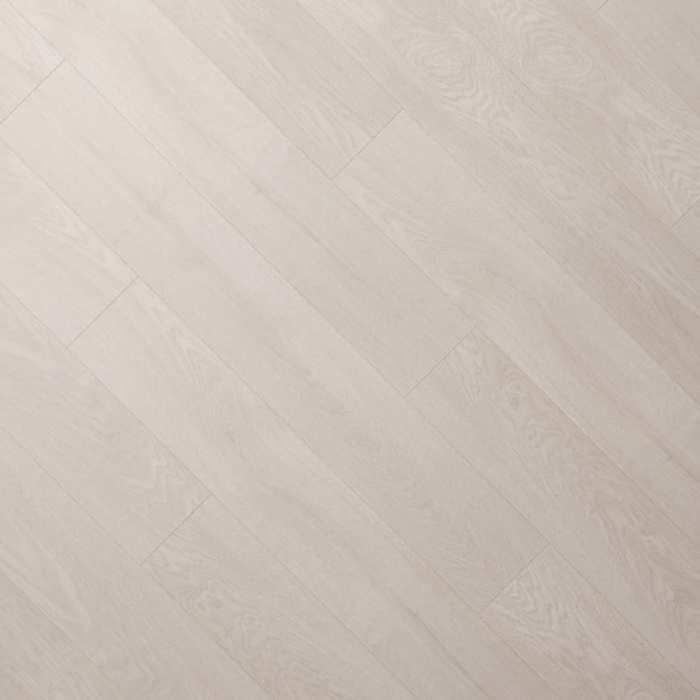 Кварц виниловые полы Adelar Eterna Acoustic 05229/400087685 Somerset Oak №2