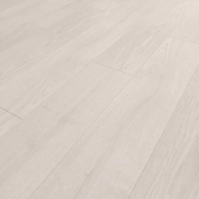 Кварц виниловые полы Adelar Eterna Acoustic 05229/400087685 Somerset Oak №3