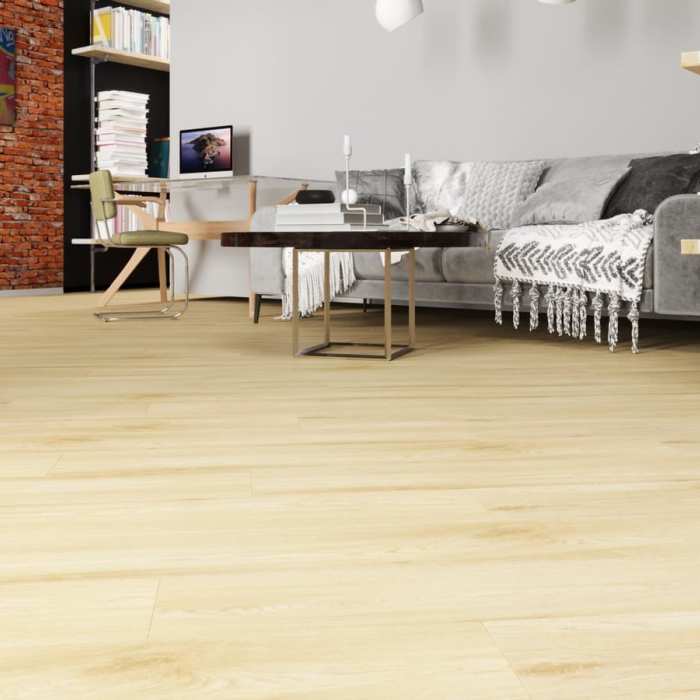 Кварц виниловые полы Adelar Eterna Acoustic 05321/400087678 Chapman Oak