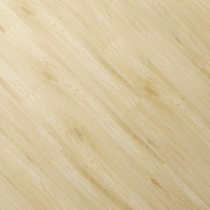 Кварц виниловые полы Adelar Eterna Acoustic 05321/400087678 Chapman Oak №2