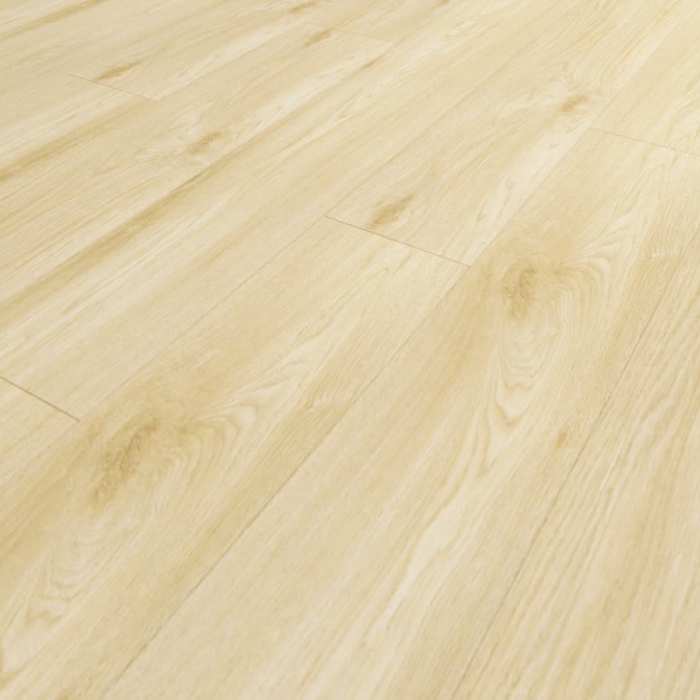 Кварц виниловые полы Adelar Eterna Acoustic 05321/400087678 Chapman Oak №3