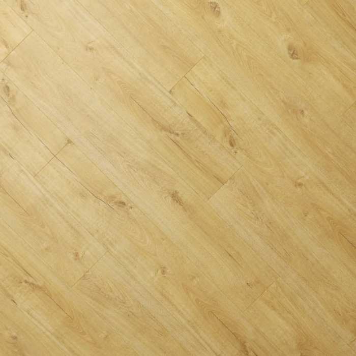 Кварц виниловые полы Adelar Eterna 05325/400087748 Sebastian Oak №2