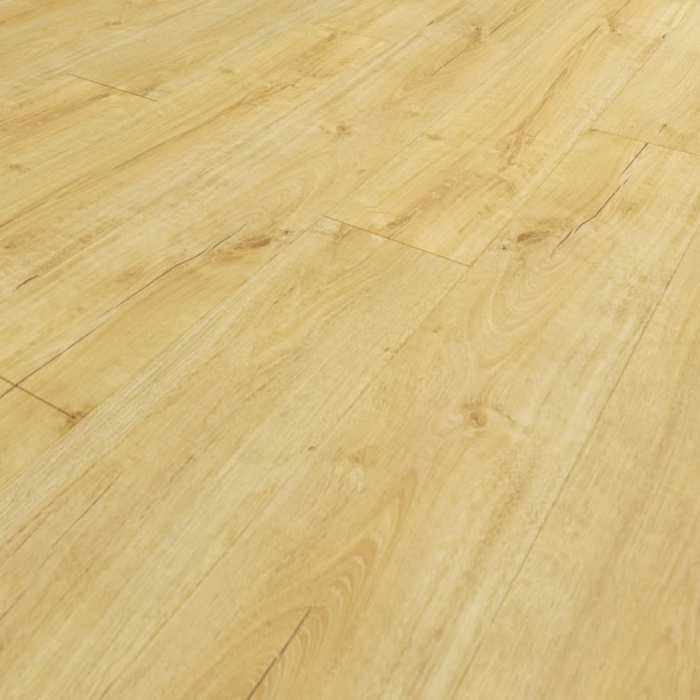 Кварц виниловые полы Adelar Eterna 05325/400087748 Sebastian Oak №3