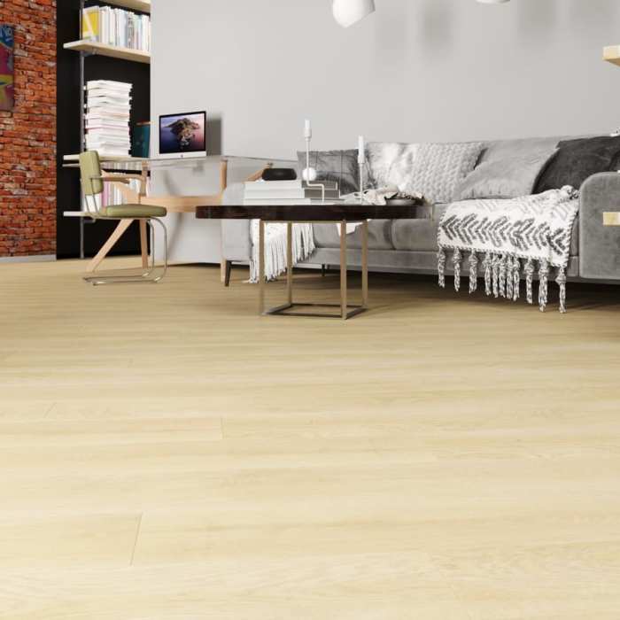 Кварц виниловые полы Adelar Eterna Acoustic 05333/400087681 Somerset Oak