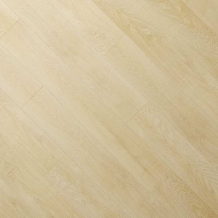 Кварц виниловые полы Adelar Eterna Acoustic 05333/400087681 Somerset Oak №2
