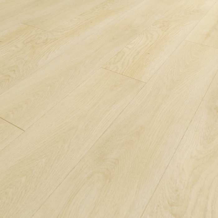 Кварц виниловые полы Adelar Eterna Acoustic 05333/400087681 Somerset Oak №3