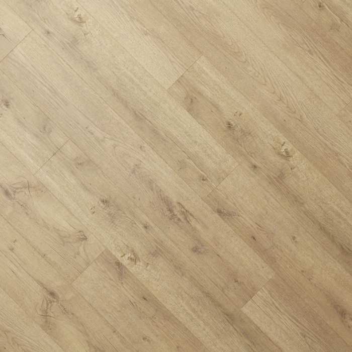 Кварц виниловые полы Adelar Eterna Acoustic 05829/400087688 Major Oak №2