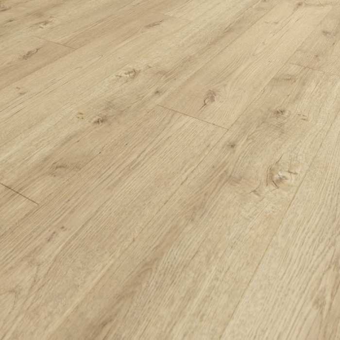Кварц виниловые полы Adelar Eterna Acoustic 05829/400087688 Major Oak №3