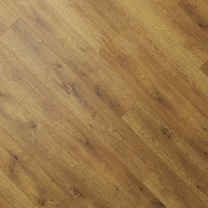 Кварц виниловые полы Adelar Eterna 05855/400087744 Major Oak №2