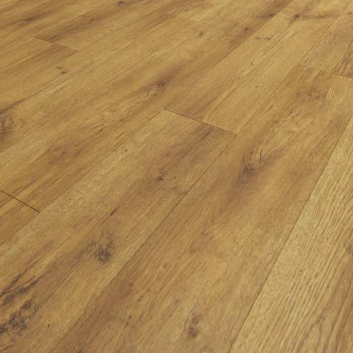 Кварц виниловые полы Adelar Eterna 05855/400087744 Major Oak №3