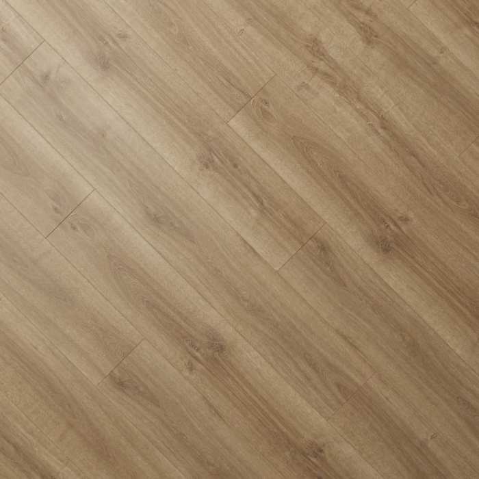 Кварц виниловые полы Adelar Eterna Acoustic 05859/400087691 Summer Oak №2