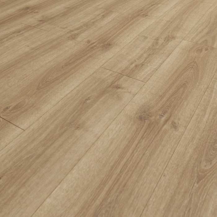 Кварц виниловые полы Adelar Eterna Acoustic 05859/400087691 Summer Oak №3