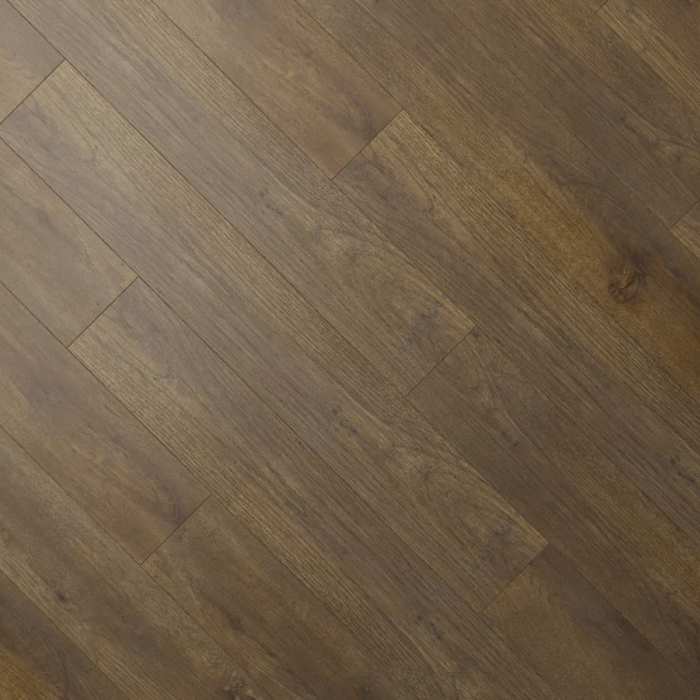 Кварц виниловые полы Adelar Eterna 05871/400087742 Major Oak №2