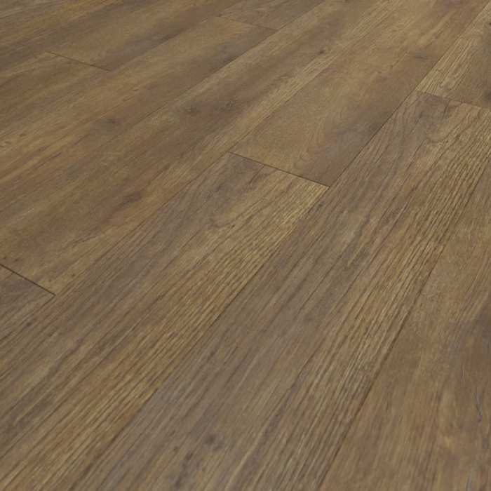 Кварц виниловые полы Adelar Eterna 05871/400087742 Major Oak №3