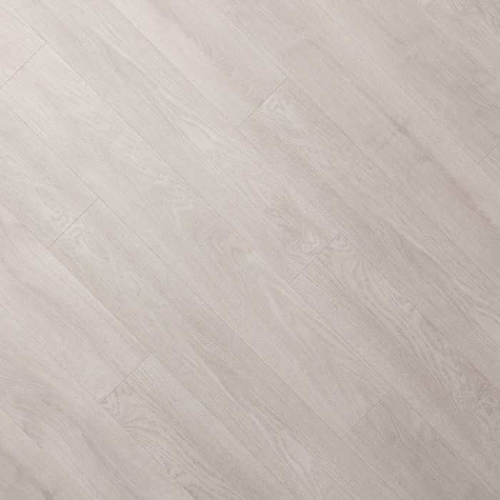 Кварц виниловые полы Adelar Eterna Acoustic 05906/400087679 Somerset Oak №2
