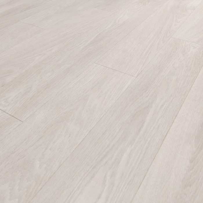Кварц виниловые полы Adelar Eterna Acoustic 05906/400087679 Somerset Oak №3