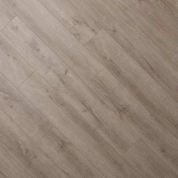 Кварц виниловые полы Adelar Eterna Acoustic 05929/400087686 Major Oak №2