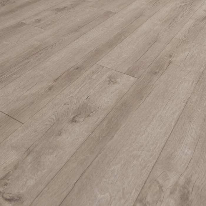Кварц виниловые полы Adelar Eterna Acoustic 05929/400087686 Major Oak №3
