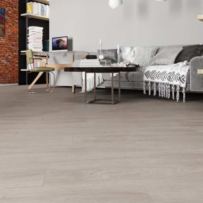 Кварц виниловые полы Adelar Eterna Acoustic 05933/400087680 Somerset Oak