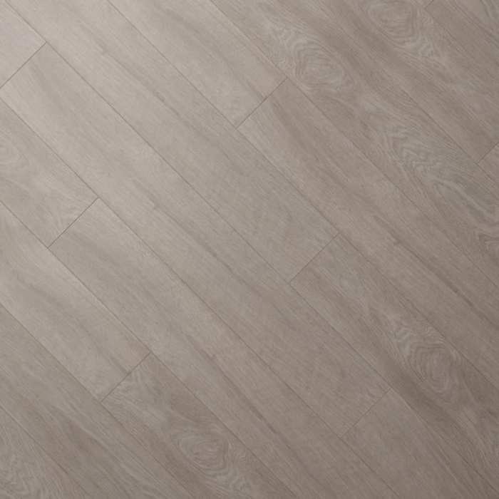 Кварц виниловые полы Adelar Eterna Acoustic 05933/400087680 Somerset Oak №2