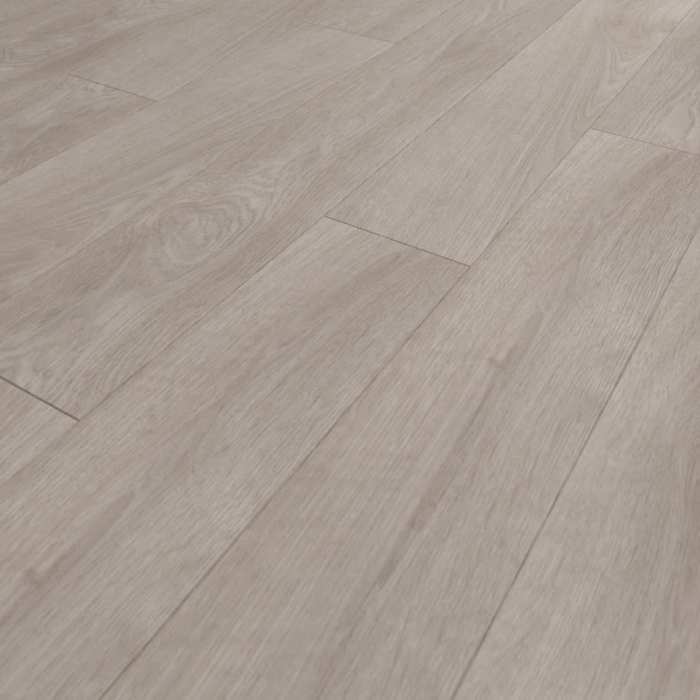Кварц виниловые полы Adelar Eterna Acoustic 05933/400087680 Somerset Oak №3