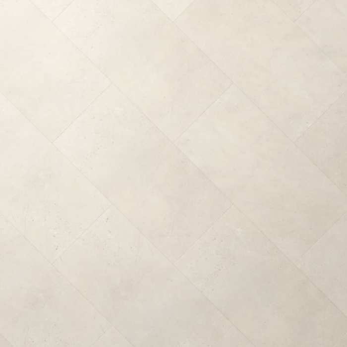 Кварц виниловые полы Adelar Solida 11232/400087420 Folkstone №3