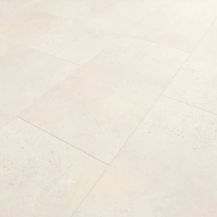 Кварц виниловые полы Adelar Solida 11232/400087420 Folkstone №2