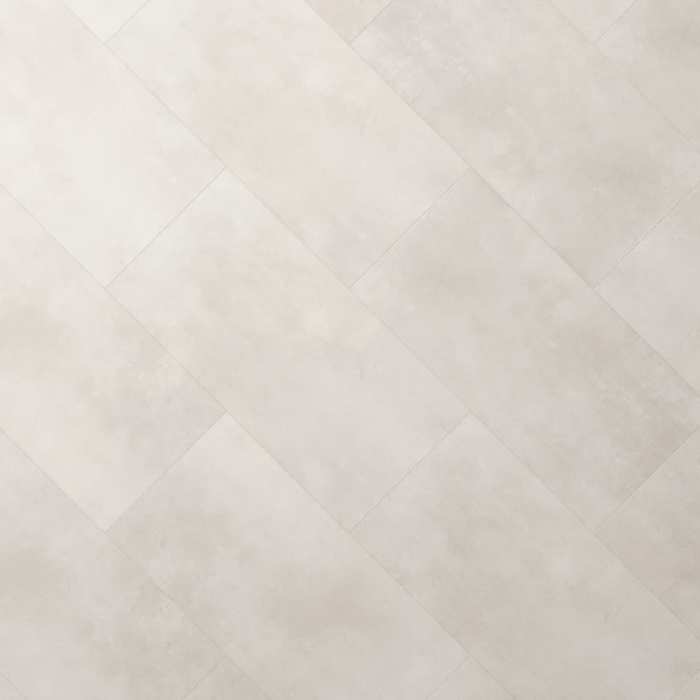 Кварц виниловые полы Adelar Solida 11936/400087418 Ceramic №2