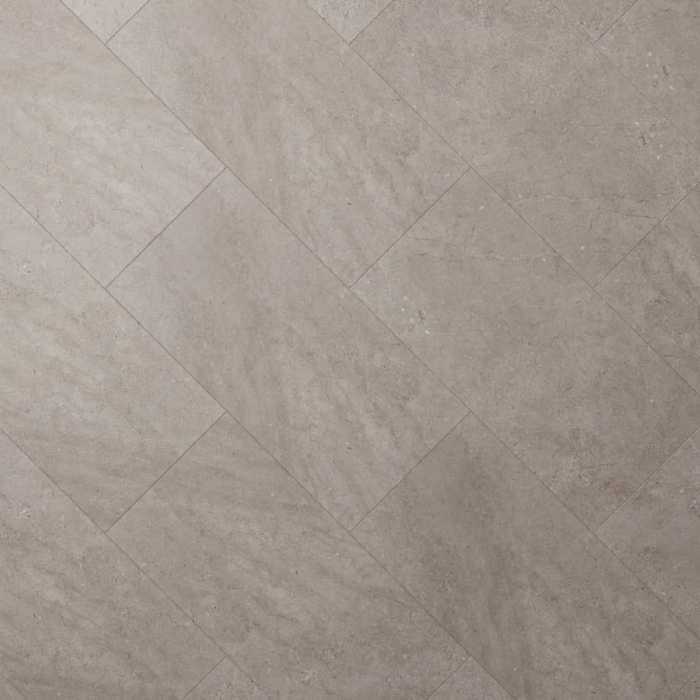 Кварц виниловые полы Adelar Solida 11976/400087421 Folkstone №3