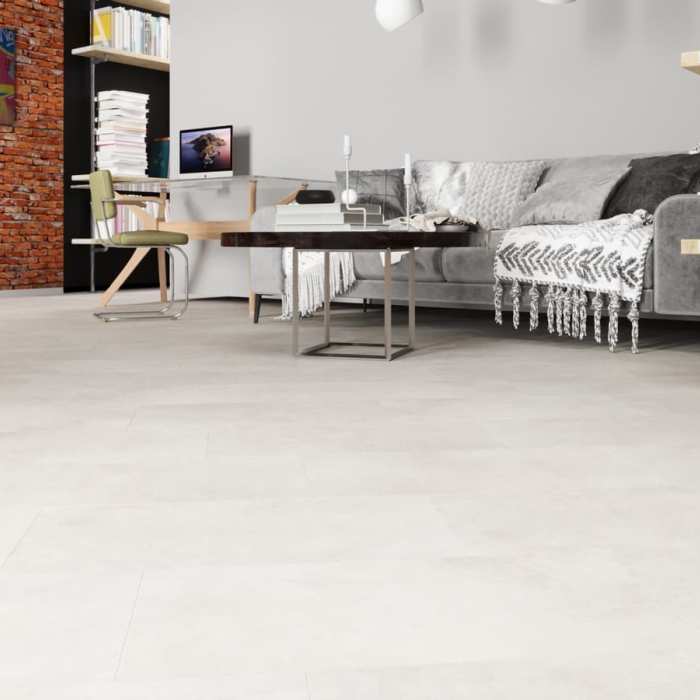 Кварц виниловые полы Adelar Eterna Acoustic 14107/400087695 Ponza