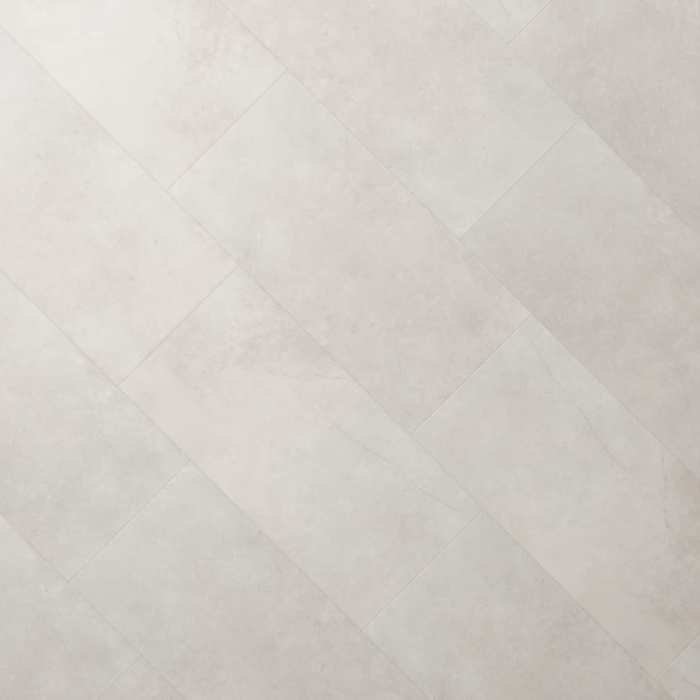 Кварц виниловые полы Adelar Eterna Acoustic 14107/400087695 Ponza №2