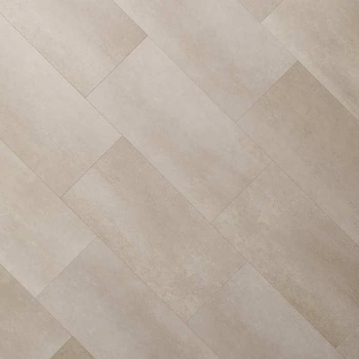Кварц виниловые полы Adelar Eterna Acoustic 14213/400087694 Catania №2