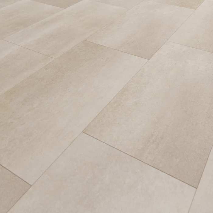 Кварц виниловые полы Adelar Eterna Acoustic 14213/400087694 Catania №3