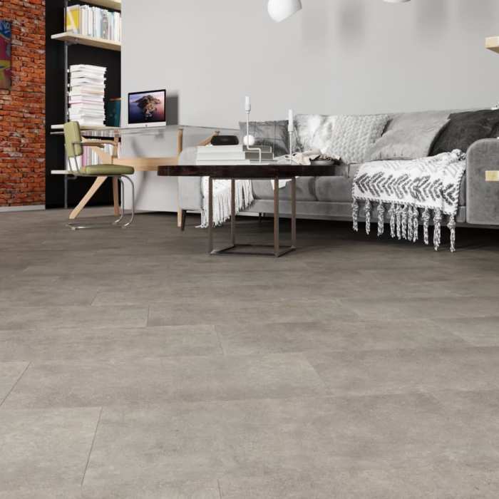 Кварц виниловые полы Adelar Eterna 14911/400087739 Ponza