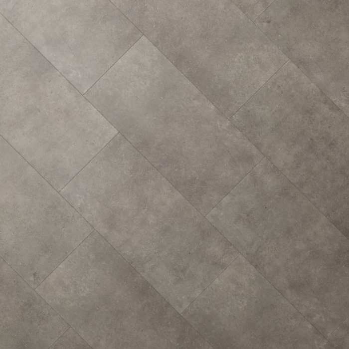 Кварц виниловые полы Adelar Eterna 14911/400087739 Ponza №2