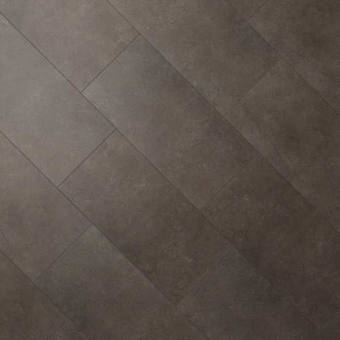 Кварц виниловые полы Adelar Eterna Acoustic 14987/400087696 Ponza №3