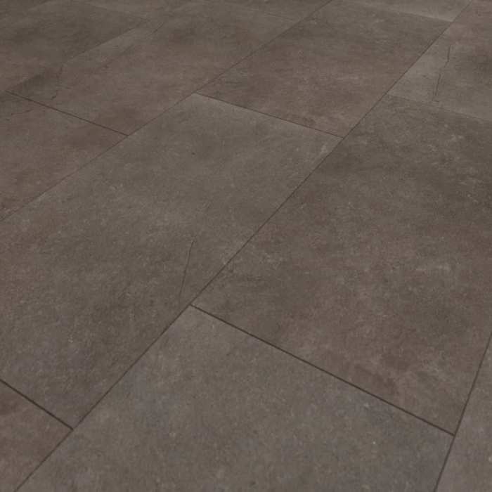 Кварц виниловые полы Adelar Eterna Acoustic 14987/400087696 Ponza №2