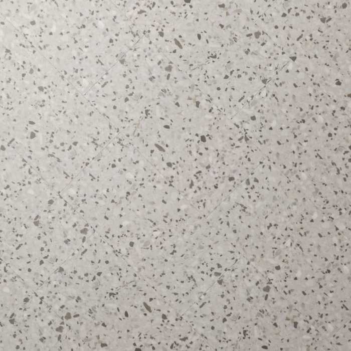 Кварц виниловые полы Adelar Eterna 15928/400087738 Ravello №2