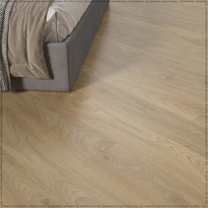 Ламинат Binyl Pro BN1519/5947PRO Дуб Вековой